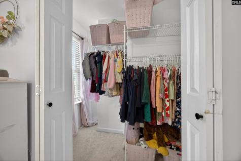 128 Beacon Lane Columbia SC 29229
