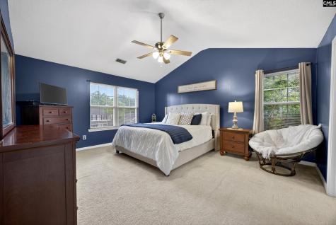 128 Beacon Lane Columbia SC 29229