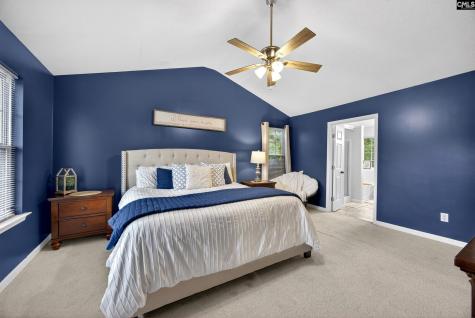 128 Beacon Lane Columbia SC 29229