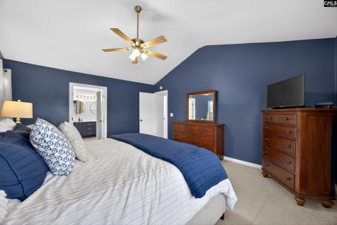 128 Beacon Lane Columbia SC 29229
