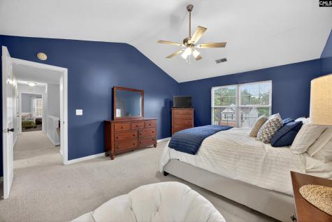 128 Beacon Lane Columbia SC 29229