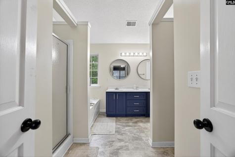 128 Beacon Lane Columbia SC 29229