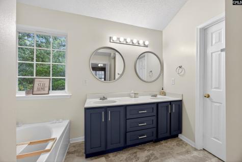 128 Beacon Lane Columbia SC 29229