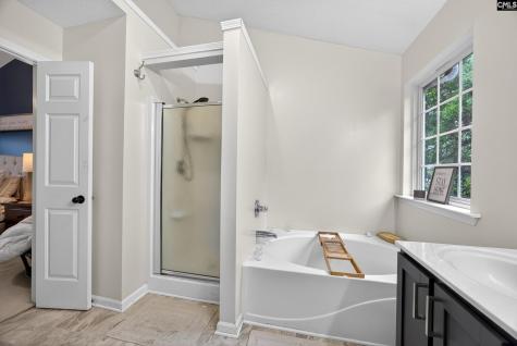 128 Beacon Lane Columbia SC 29229