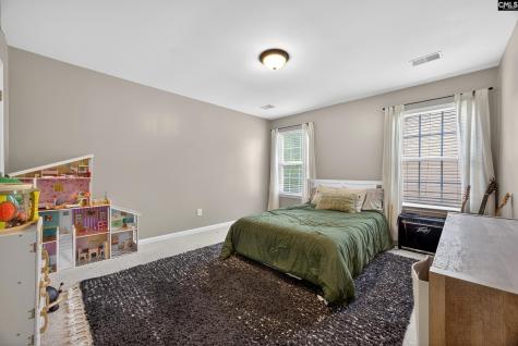 128 Beacon Lane Columbia SC 29229
