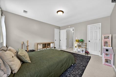 128 Beacon Lane Columbia SC 29229