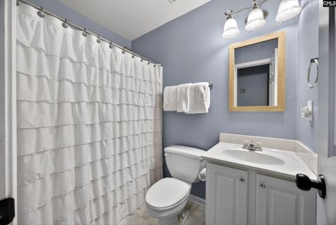 128 Beacon Lane Columbia SC 29229