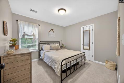 128 Beacon Lane Columbia SC 29229