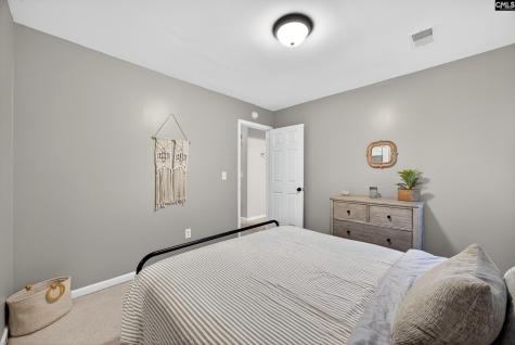 128 Beacon Lane Columbia SC 29229