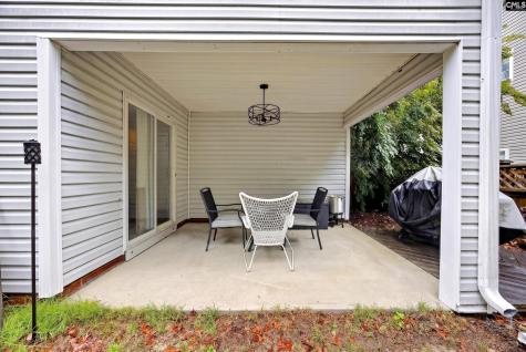 128 Beacon Lane Columbia SC 29229