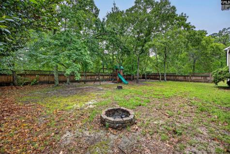 128 Beacon Lane Columbia SC 29229