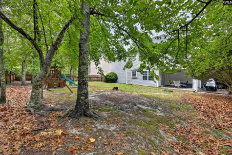 128 Beacon Lane Columbia SC 29229