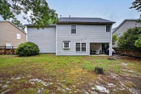 128 Beacon Lane Columbia SC 29229