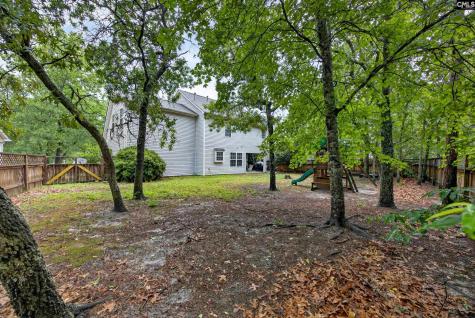128 Beacon Lane Columbia SC 29229