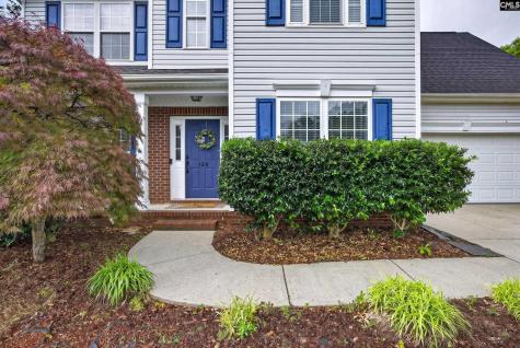 128 Beacon Lane Columbia SC 29229