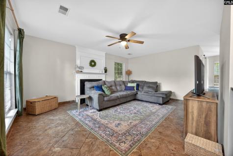 128 Beacon Lane Columbia SC 29229