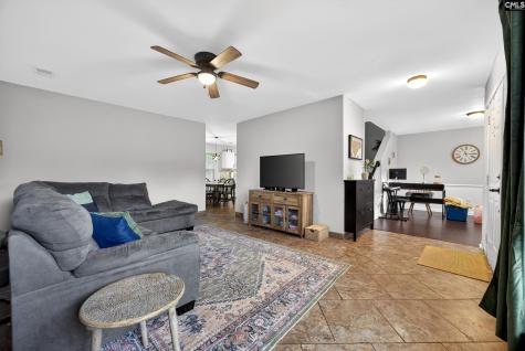 128 Beacon Lane Columbia SC 29229