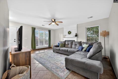 128 Beacon Lane Columbia SC 29229