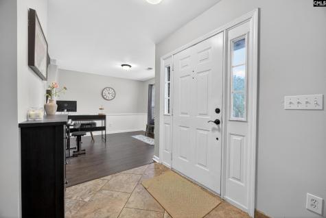 128 Beacon Lane Columbia SC 29229