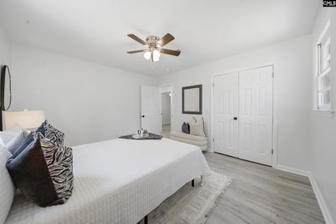 137 Westbridge Road Columbia SC 29223-5036