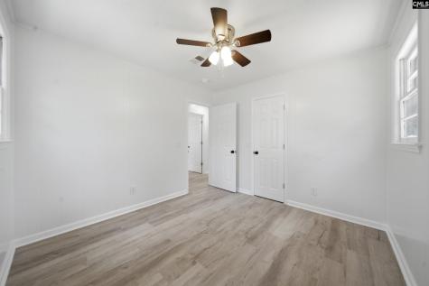 137 Westbridge Road Columbia SC 29223-5036