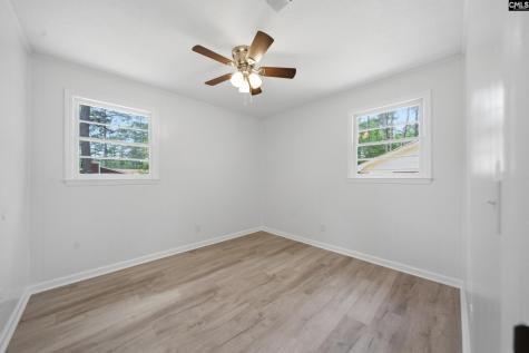 137 Westbridge Road Columbia SC 29223-5036