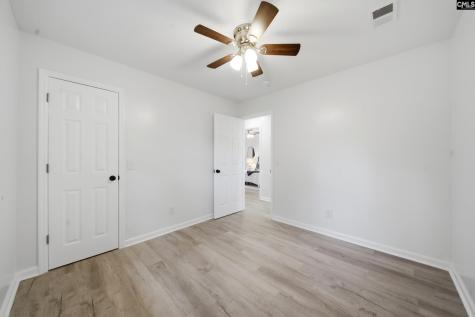 137 Westbridge Road Columbia SC 29223-5036