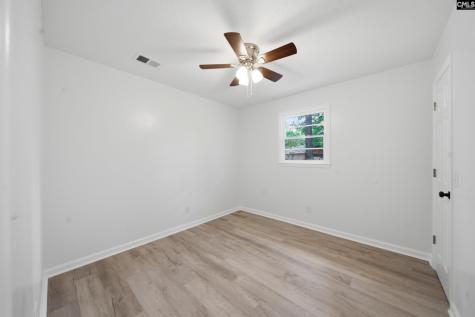 137 Westbridge Road Columbia SC 29223-5036