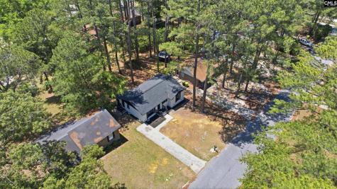 137 Westbridge Road Columbia SC 29223-5036