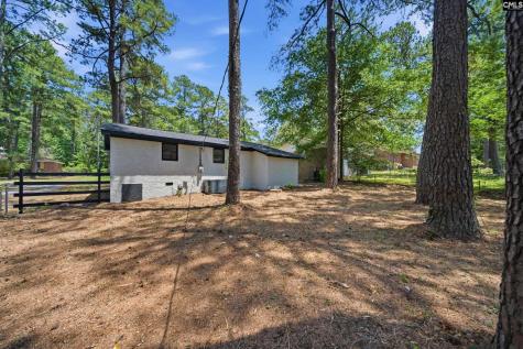 137 Westbridge Road Columbia SC 29223-5036