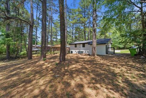 137 Westbridge Road Columbia SC 29223-5036