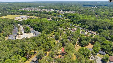 137 Westbridge Road Columbia SC 29223-5036