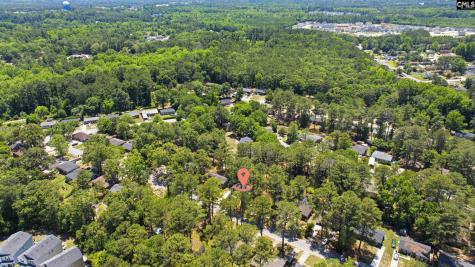 137 Westbridge Road Columbia SC 29223-5036