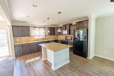 228 Coppice Lane Columbia SC 29223