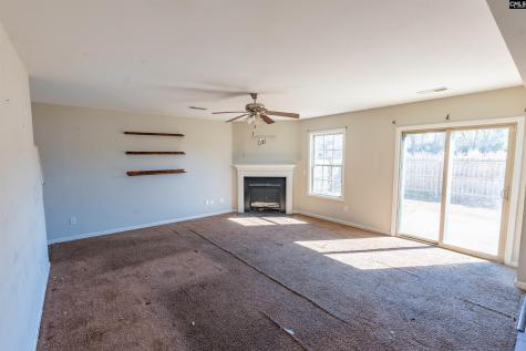 228 Coppice Lane Columbia SC 29223