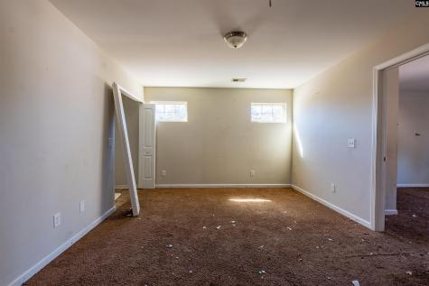 228 Coppice Lane Columbia SC 29223