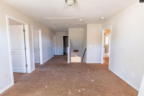 228 Coppice Lane Columbia SC 29223