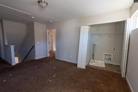 228 Coppice Lane Columbia SC 29223