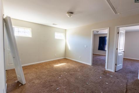 228 Coppice Lane Columbia SC 29223
