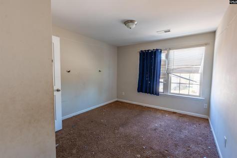 228 Coppice Lane Columbia SC 29223
