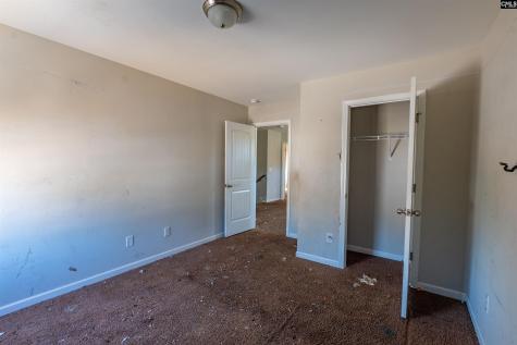228 Coppice Lane Columbia SC 29223