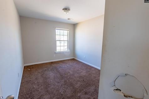 228 Coppice Lane Columbia SC 29223