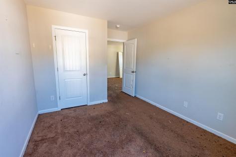 228 Coppice Lane Columbia SC 29223