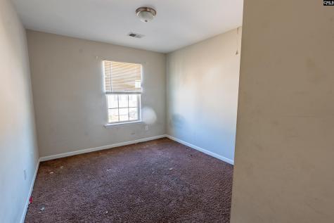 228 Coppice Lane Columbia SC 29223