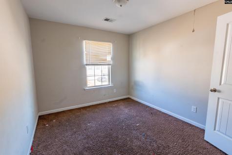 228 Coppice Lane Columbia SC 29223