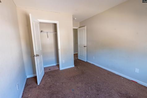 228 Coppice Lane Columbia SC 29223