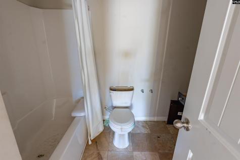 228 Coppice Lane Columbia SC 29223