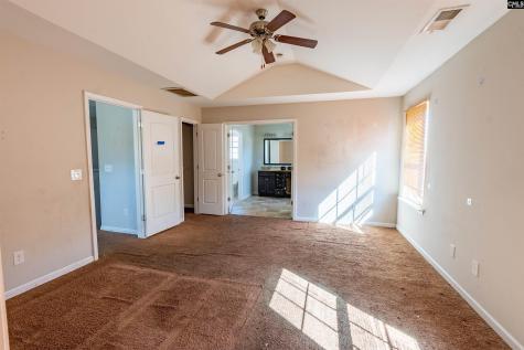 228 Coppice Lane Columbia SC 29223
