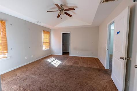 228 Coppice Lane Columbia SC 29223