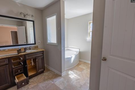 228 Coppice Lane Columbia SC 29223
